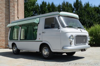 Fiat Ostatní modely 238 1976