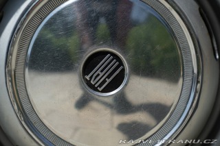 Fiat Ostatní modely 238 1976