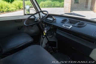 Fiat Ostatní modely 238 1976