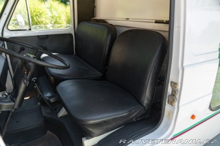 Fiat Ostatní modely 238 1976