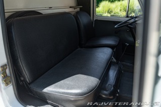 Fiat Ostatní modely 238 1976