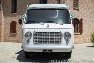 Fiat Ostatní modely 238 1976