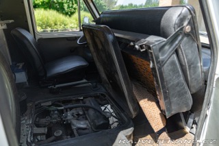 Fiat Ostatní modely 238 1976