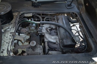 Fiat Ostatní modely 238 1976