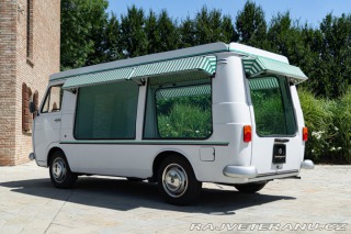 Fiat Ostatní modely 238 1976