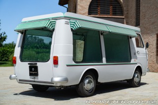 Fiat Ostatní modely 238 1976