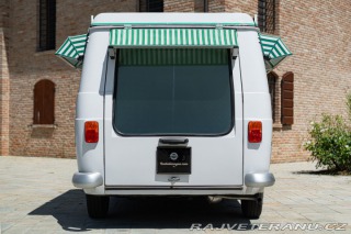 Fiat Ostatní modely 238 1976