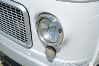 Fiat Ostatní modely 238 1976