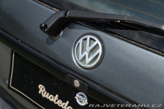 Volkswagen Golf 1.6 ALLESTIMENTO GT 1997