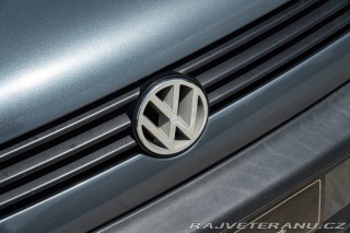 Volkswagen Golf 1.6 ALLESTIMENTO GT 1997