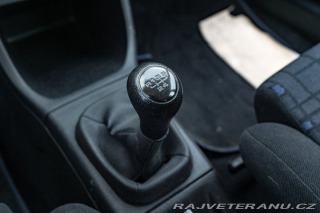 Volkswagen Golf 1.6 ALLESTIMENTO GT 1997