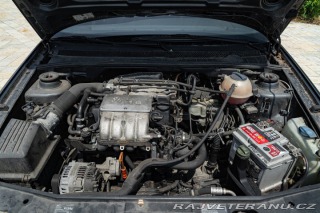 Volkswagen Golf 1.6 ALLESTIMENTO GT 1997