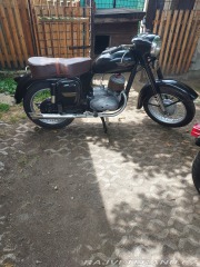 Jawa 175 356