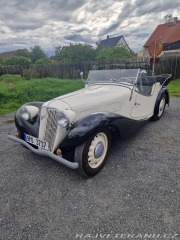 Aero 30 