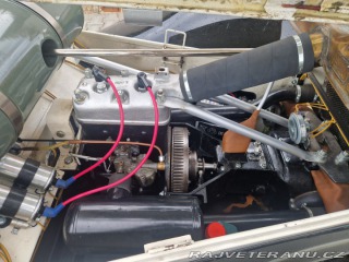 Aero 30 1937