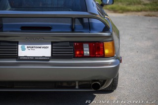 Lotus Esprit Turbo SE 1991