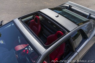 Lotus Esprit Turbo SE 1991