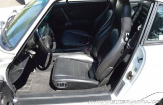 Porsche Ostatní modely 964 Carrera 4 1991