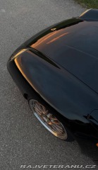 Porsche 911 993 Carrera 2 C2 Coupé 1988