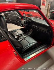 Porsche 911 993 C2 1995