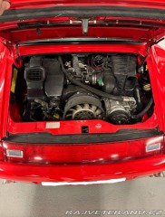 Porsche 911 993 C2 1995