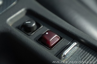 Mercedes-Benz SLK 200 Kompressor 1998