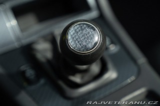 Mercedes-Benz SLK 200 Kompressor 1998