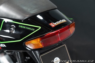 Ostatní značky Ostatní modely Aprilia SR REPLICA MAX BIAGI 1994