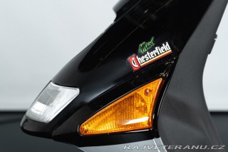 Ostatní značky Ostatní modely Aprilia SR REPLICA MAX BIAGI 1994