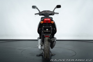Ostatní značky Ostatní modely Aprilia SR REPLICA MAX BIAGI 1994