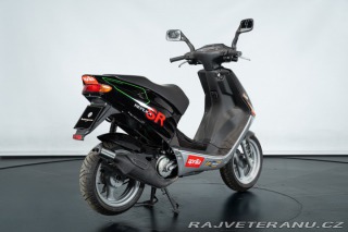 Ostatní značky Ostatní modely Aprilia SR REPLICA MAX BIAGI 1994
