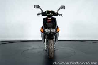 Ostatní značky Ostatní modely Aprilia SR REPLICA MAX BIAGI 1994