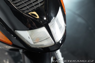 Ostatní značky Ostatní modely Aprilia SR REPLICA MAX BIAGI 1994