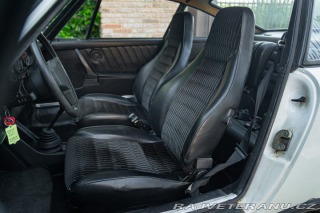 Porsche 911 SC 1979