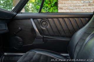 Porsche 911 SC 1979