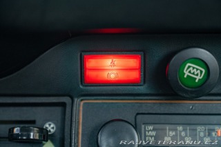Porsche 911 SC 1979