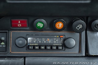 Porsche 911 SC 1979