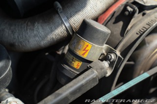 Porsche 911 SC 1979
