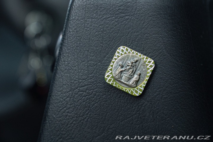 Lancia Ostatní modely DEDRA 1990