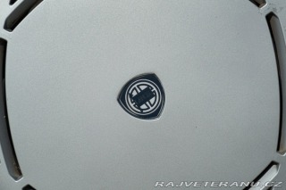 Lancia Ostatní modely DEDRA 1990