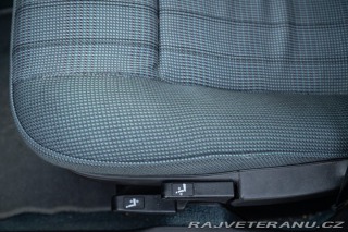 Lancia Ostatní modely DEDRA 1990