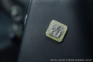 Lancia Ostatní modely DEDRA 1990