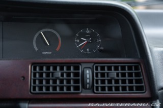 Lancia Ostatní modely DEDRA 1990