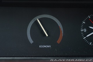 Lancia Ostatní modely DEDRA 1990