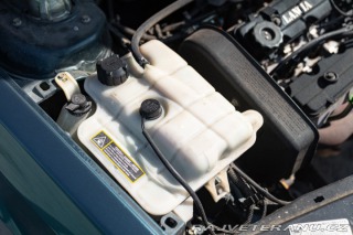 Lancia Ostatní modely DEDRA 1990