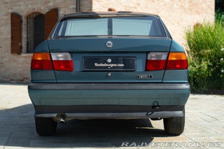 Lancia Ostatní modely DEDRA 1990
