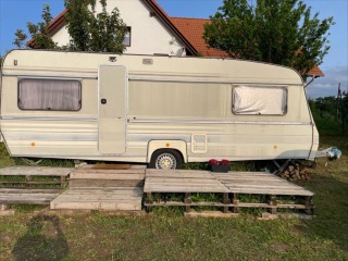   Karavan
