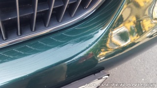 Mazda Xedos 9 2000