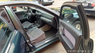 Mazda Xedos 9 2000