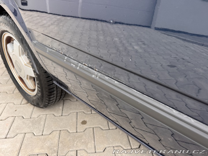 Volvo 940 945 2.3 turbo 1998